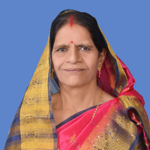 chairman